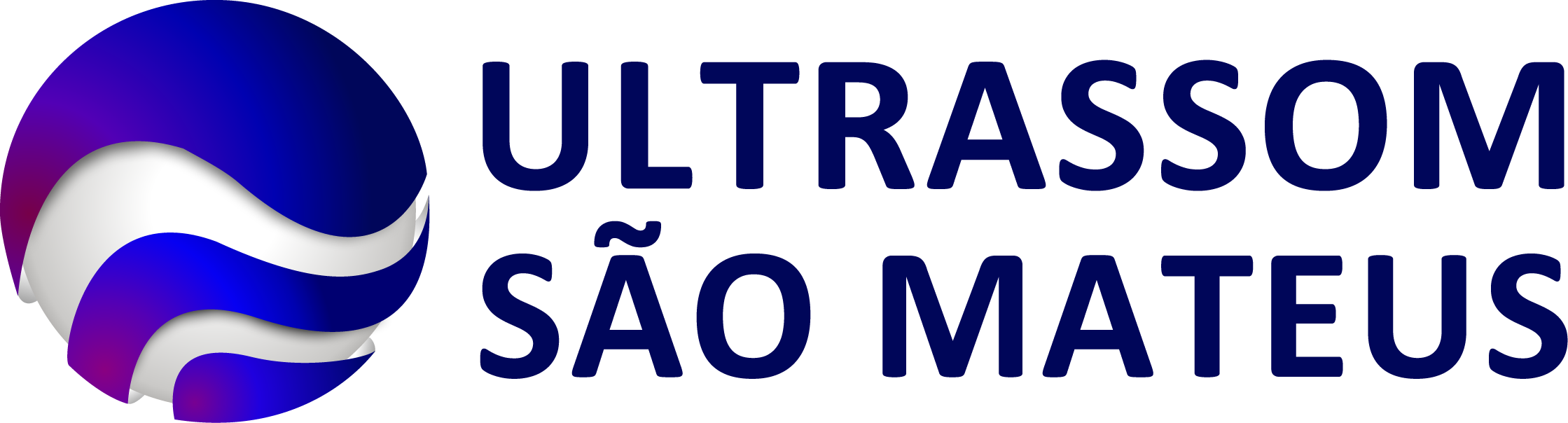 Clínica São Mateus A Clínica São Mateus é especializada em ultrassonografia. Montes Claros / MG Clínica São Mateus A Clínica São Mateus é especializada em ultrassonografia. Montes Claros / MG